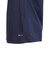 プーマ（PUMA）サッカーウェア INDIVILIGA 半袖 Tシャツ 66096206