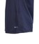 プーマ（PUMA）サッカーウェア INDIVILIGA 半袖 Tシャツ 66096206