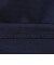 プーマ（PUMA）サッカーウェア INDIVILIGA 半袖 Tシャツ 66096206