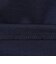 プーマ（PUMA）サッカーウェア INDIVILIGA 半袖 Tシャツ 66096206