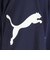 プーマ（PUMA）サッカーウェア INDIVILIGA 半袖 Tシャツ 66096206