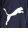 プーマ（PUMA）サッカーウェア INDIVILIGA 半袖 Tシャツ 66096206