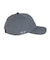 オークリー（OAKLEY）帽子 Fgl キャップ 26.0 FOS902411-23B