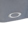 オークリー（OAKLEY）帽子 Fgl キャップ 26.0 FOS902411-23B