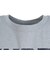 アンダーアーマー（UNDER ARMOUR）PF CT COLG EMBLEM 半袖Tシャツ 6015352 035