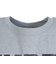 アンダーアーマー（UNDER ARMOUR）PF CT COLG EMBLEM 半袖Tシャツ 6015352 035