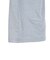 アンダーアーマー（UNDER ARMOUR）PF CT COLG EMBLEM 半袖Tシャツ 6015352 035
