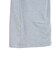 アンダーアーマー（UNDER ARMOUR）PF CT COLG EMBLEM 半袖Tシャツ 6015352 035