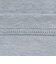 アンダーアーマー（UNDER ARMOUR）PF CT COLG EMBLEM 半袖Tシャツ 6015352 035