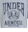 アンダーアーマー（UNDER ARMOUR）PF CT COLG EMBLEM 半袖Tシャツ 6015352 035