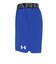 アンダーアーマー（UNDER ARMOUR）ウーブン カラー ショートパンツ 6017962 400