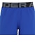 アンダーアーマー（UNDER ARMOUR）ウーブン カラー ショートパンツ 6017962 400