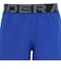 アンダーアーマー（UNDER ARMOUR）ウーブン カラー ショートパンツ 6017962 400
