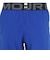 アンダーアーマー（UNDER ARMOUR）ウーブン カラー ショートパンツ 6017962 400