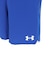 アンダーアーマー（UNDER ARMOUR）ウーブン カラー ショートパンツ 6017962 400