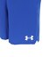 アンダーアーマー（UNDER ARMOUR）ウーブン カラー ショートパンツ 6017962 400