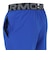アンダーアーマー（UNDER ARMOUR）ウーブン カラー ショートパンツ 6017962 400