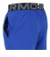 アンダーアーマー（UNDER ARMOUR）ウーブン カラー ショートパンツ 6017962 400