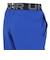 アンダーアーマー（UNDER ARMOUR）ウーブン カラー ショートパンツ 6017962 400