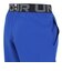 アンダーアーマー（UNDER ARMOUR）ウーブン カラー ショートパンツ 6017962 400
