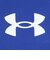 アンダーアーマー（UNDER ARMOUR）ウーブン カラー ショートパンツ 6017962 400
