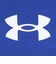 アンダーアーマー（UNDER ARMOUR）ウーブン カラー ショートパンツ 6017962 400