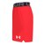 アンダーアーマー（UNDER ARMOUR）ウーブン カラー ショートパンツ 6017962 600