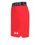 アンダーアーマー（UNDER ARMOUR）ウーブン カラー ショートパンツ 6017962 600