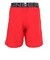 アンダーアーマー（UNDER ARMOUR）ウーブン カラー ショートパンツ 6017962 600