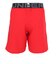 アンダーアーマー（UNDER ARMOUR）ウーブン カラー ショートパンツ 6017962 600