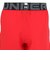 アンダーアーマー（UNDER ARMOUR）ウーブン カラー ショートパンツ 6017962 600