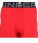 アンダーアーマー（UNDER ARMOUR）ウーブン カラー ショートパンツ 6017962 600