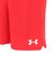 アンダーアーマー（UNDER ARMOUR）ウーブン カラー ショートパンツ 6017962 600