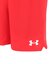 アンダーアーマー（UNDER ARMOUR）ウーブン カラー ショートパンツ 6017962 600