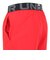 アンダーアーマー（UNDER ARMOUR）ウーブン カラー ショートパンツ 6017962 600
