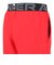 アンダーアーマー（UNDER ARMOUR）ウーブン カラー ショートパンツ 6017962 600