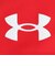 アンダーアーマー（UNDER ARMOUR）ウーブン カラー ショートパンツ 6017962 600