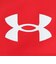 アンダーアーマー（UNDER ARMOUR）ウーブン カラー ショートパンツ 6017962 600
