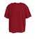 アンダーアーマー（UNDER ARMOUR）PF CT COLG EMBLEM 半袖Tシャツ 6015352 625