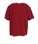 アンダーアーマー（UNDER ARMOUR）PF CT COLG EMBLEM 半袖Tシャツ 6015352 625