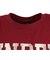 アンダーアーマー（UNDER ARMOUR）PF CT COLG EMBLEM 半袖Tシャツ 6015352 625