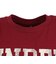 アンダーアーマー（UNDER ARMOUR）PF CT COLG EMBLEM 半袖Tシャツ 6015352 625