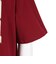 アンダーアーマー（UNDER ARMOUR）PF CT COLG EMBLEM 半袖Tシャツ 6015352 625