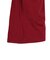 アンダーアーマー（UNDER ARMOUR）PF CT COLG EMBLEM 半袖Tシャツ 6015352 625
