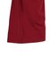 アンダーアーマー（UNDER ARMOUR）PF CT COLG EMBLEM 半袖Tシャツ 6015352 625