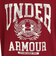アンダーアーマー（UNDER ARMOUR）PF CT COLG EMBLEM 半袖Tシャツ 6015352 625
