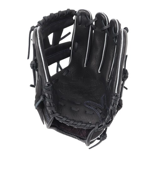 新品Mizuno ソフトボールジュニアグローブ ミズノ（MIZUNO）ジュニア ソフトボール用グラブ グローブ オール