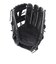 ミズノ（MIZUNO）ジュニア ソフトボール用グラブ グローブ オールラウンド用 NB ウィルドライブ BLUE 1AJGK34710 09