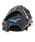 ミズノ（MIZUNO）ジュニア ソフトボール用グラブ グローブ オールラウンド用 NB ウィルドライブ BLUE 1AJGK34710 09