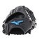 ミズノ（MIZUNO）ジュニア ソフトボール用グラブ グローブ オールラウンド用 NB ウィルドライブ BLUE 1AJGK34710 09